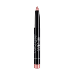 Artdeco High Performance Eyeshadow Stylo 41 1,4g | HogarLider