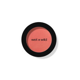 Wet N Wild Wnw Blush Color Icon 1115484e | HogarLider