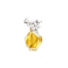 Nina Ricci L'air Du Temps Eau De… · 31373702070… | HogarLider