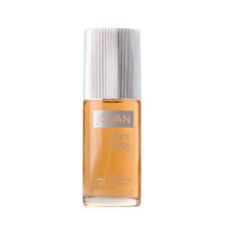 Astor Jovan White Musk Men Eau De… · 00350170081… | HogarLider