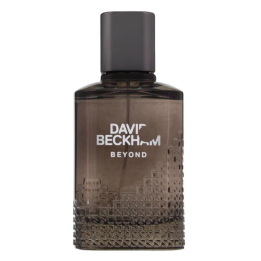 David Beckham Beyond Eau De Toilette Spray 90ml | HogarLider