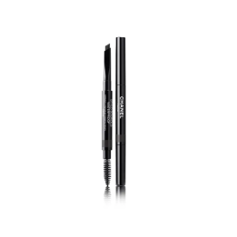 Chanel Stylo Sourcils Waterproof 812 Ebène 0.27g | HogarLider