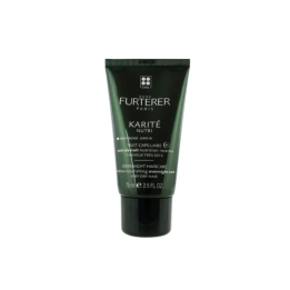 Rene Furterer Karite Nutri Noche 75ml | HogarLider