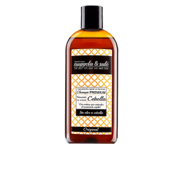 Nugguela & Sulé Premium Champú… · 84370147610… | HogarLider