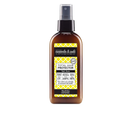 Nuggela & Sulé Total Hair Protector… · 84370147614… | HogarLider