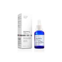 Alchemy Care Cosmetics Alchemy Acid… · 84365870238… | HogarLider