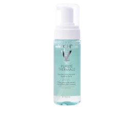 Vichy Purete Thermale Espuma Iluminadora 150ml | HogarLider