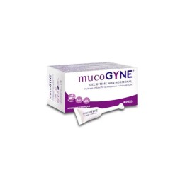 Iprad Mucogyne Gel Íntimo No… · 34010403920… | HogarLider