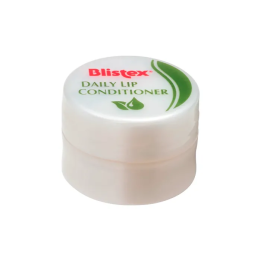 Blistex Acondicionador Labial Spf15 7g | HogarLider