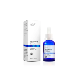 Alchemy Care Cosmetics Alchemy… · 84365870238… | HogarLider