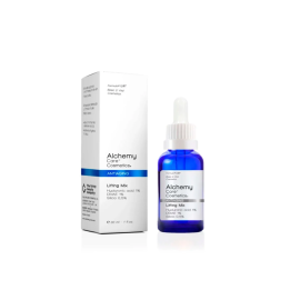 Alchemy Care Cosmetics Alchemy… · 84365870238… | HogarLider