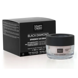 Martiderm Epigence 145 Cream 50ml | HogarLider