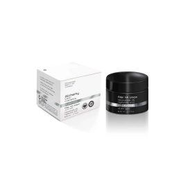 Alchemy Care Cosmetics Alchemy… · 84365870237… | HogarLider