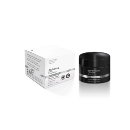 Alchemy Care Cosmetics Alchemy… · 84365870237… | HogarLider