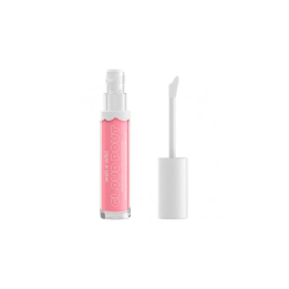 Wet N Wild Wnw Lip Mousse Cloud Pout 1111915e | HogarLider