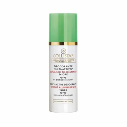 Collistar Multi-Active Desodorante… · 80151502526… | HogarLider