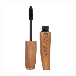Rimmel London Wonderfull With Argan… · 36073478878… | HogarLider