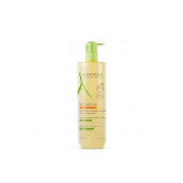 A-Derma Exomega Control Aceite De… · 32827793654… | HogarLider