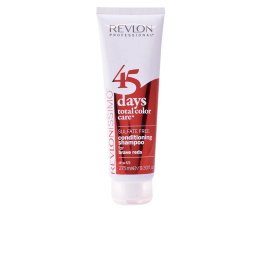 Revlon Revlonissimo 45 Days… · 84322250915… | HogarLider