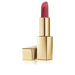 Estée Lauder Estee Lauder Pure… · 08871676182… | HogarLider