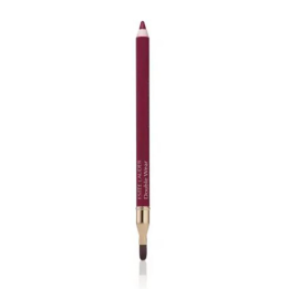 Estée Lauder Estee Lauder Double… · 08871676167… | HogarLider