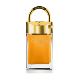Mauboussin Promise Me Intense Eau… · 37600487961… | HogarLider