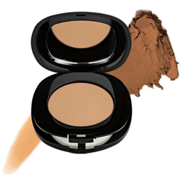 Elizabeth Arden Flawless Finish… · 00858055622… | HogarLider
