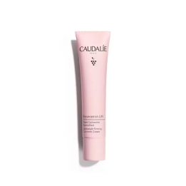 Caudalie Resveratrol Lift Fluido… · 35229300019… | HogarLider