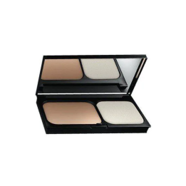 Vichy Dermablend Fond De Teint… · 33378713247… | HogarLider