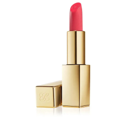 Estée Lauder Pure Color Creme… · 08871676149… | HogarLider