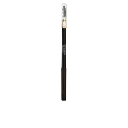 Revlon Colorstay Delineador Cejas 220 Dark Brown | HogarLider
