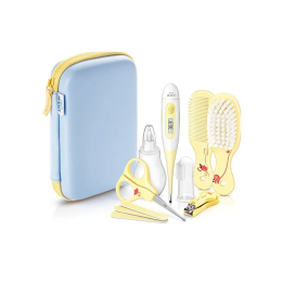 Avent Kit Para El Cuidado Del Bebé Sch400 | HogarLider