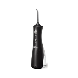 Waterpik Irrigador Plus Inalámbrico… · 00739501909… | HogarLider