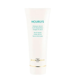 Jeanne Piaubert Nourilys Mascarilla… · 33559987013… | HogarLider