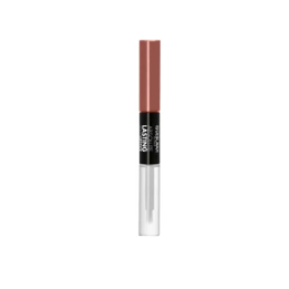 DEBORAH MILANO Absolute Lasting… · 80095182522… | HogarLider