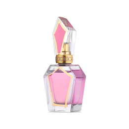 One Direction Perfume You and I Eau… · 50601524033… | HogarLider