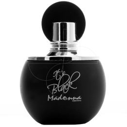 Madonna Nudes 1979 Its Black Eau De… · 07181229392… | HogarLider