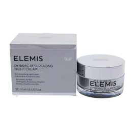 Elemis Pro-Collagen Night Cream 50ml | HogarLider