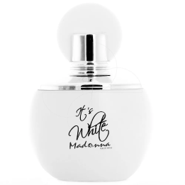 Madonna Nudes 1979 Its White Eau De… · 07181229391… | HogarLider