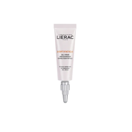 Lierac Dioptifatigue Contorno De… · 35082400020… | HogarLider