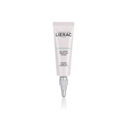 Lierac Dioptipoche Gel Alisador… · 35082400021… | HogarLider