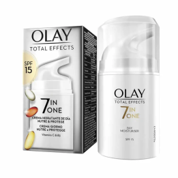 Olay Total Effects 7 In One Day… · 80010904411… | HogarLider