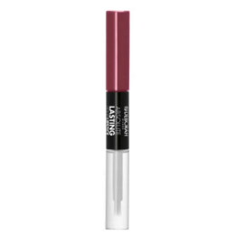 DEBORAH MILANO Absolute Lasting… · 80095182270… | HogarLider
