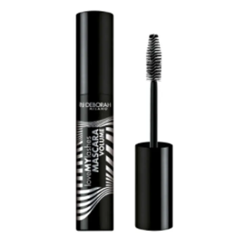 DEBORAH MILANO Máscara Love My Lashes Volume | HogarLider