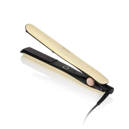Ghd Gold Professional Advanced Styler | HogarLider