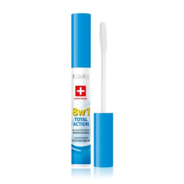Eveline Total Action 8 En 1 Serum… · 59017619099… | HogarLider