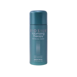 Biosilk Farouk Volumixing Therapy… · 06339117290… | HogarLider
