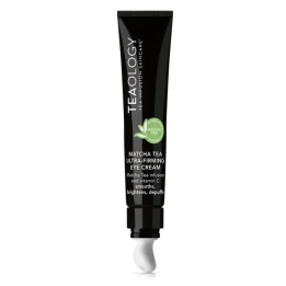 Tealogy Matcha Tea Eye Cream 15ml | HogarLider
