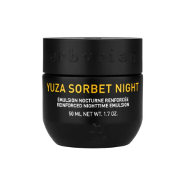 Erborian Yuza Sorbet Night 50ml | HogarLider