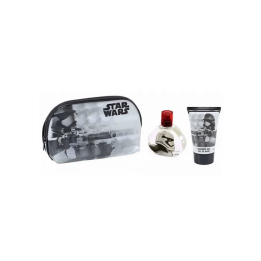 Star Wars Eau De Toilette Spray… · 06633500596… | HogarLider